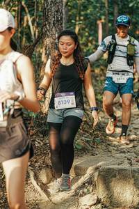 BIB: 
                            <button type="button" onclick="openModal(25993871)" class="btn btn-primary btn-sm float-right btn-popup" data-toggle="modal" data-target=".modal-high-quality">
                        <i class="fas fa-shopping-cart"></i> Add to Cart
                    </button>
                                            <button type="button" onclick="isThisMe(25993871, true)" class="btn btn-success btn-sm float-right btn-popup btn-isme hidden" data-toggle="tooltip" data-placement="bottom" title="นี่คือรูปของคุณใช่ไหม คลิกที่นี่เพื่อเอาเข้าอัลบั้ม">
                        <i class="fas fa-plus"></i> Add to album
                    </button>
                    <button type="button" onclick="isThisMe(25993871, false)" class="btn btn-warning btn-sm float-right btn-popup btn-isnotme hidden">
                        <i class="fas fa-ban"></i> Remove from album
                    </button>